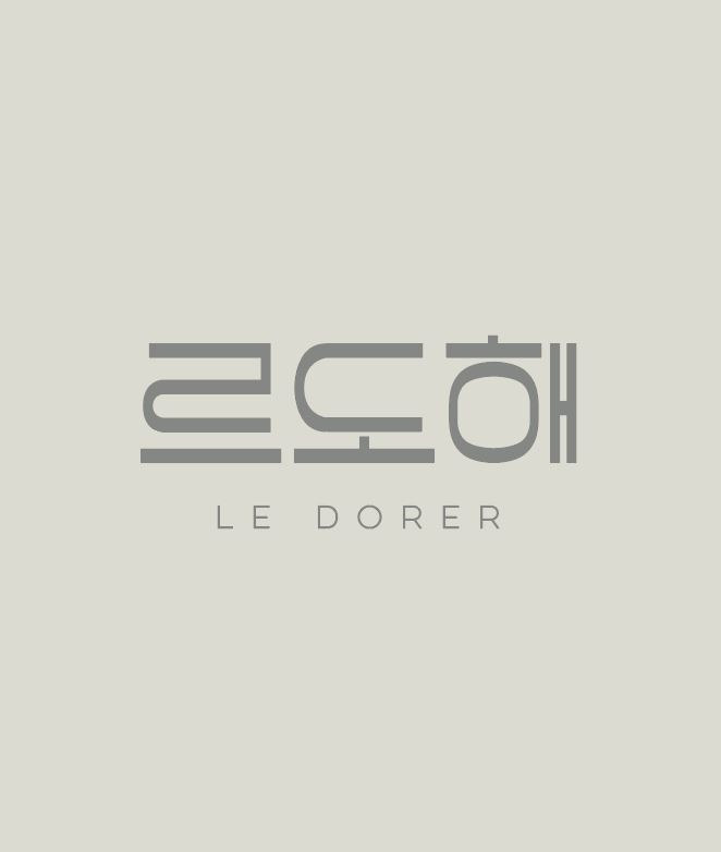 Le DORER